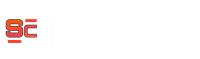 Solar Core Services